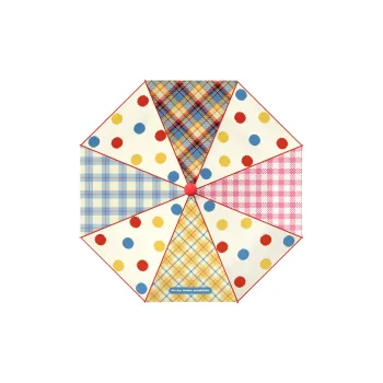 XZAN Umbrellas