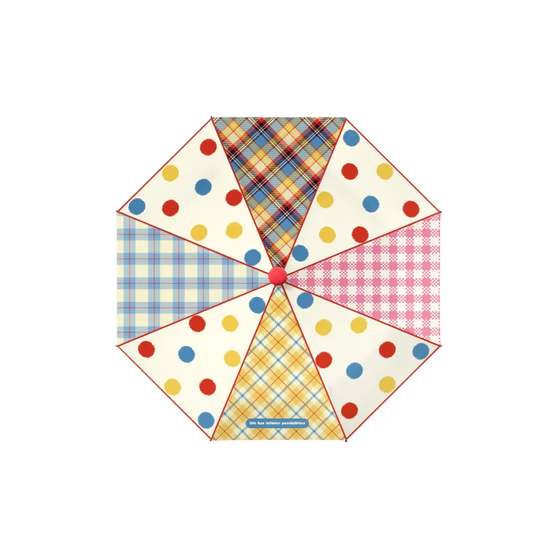 XZAN Umbrellas-0