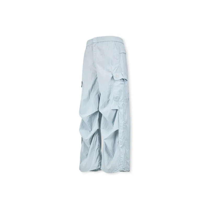 RASS Outdoor Sports Series Sports Pants Unisex-2