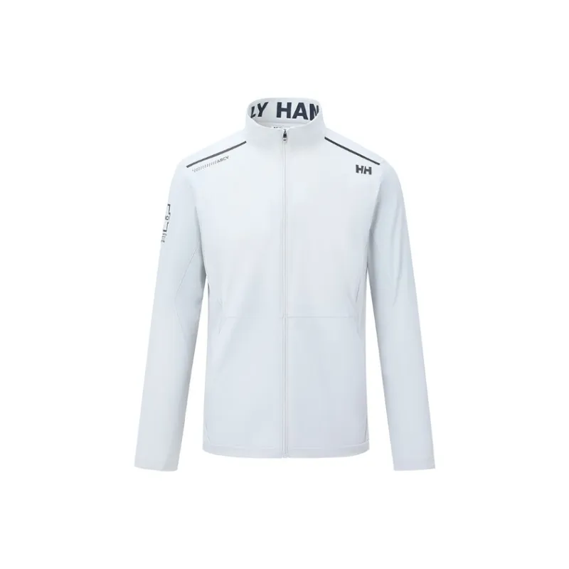 HELLY HANSEN ARCV Quick Dry Cooling Sun Protection Clothing Men's-0