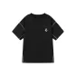 BLK-Black