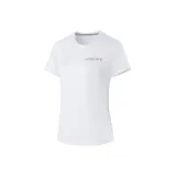 White-Women's