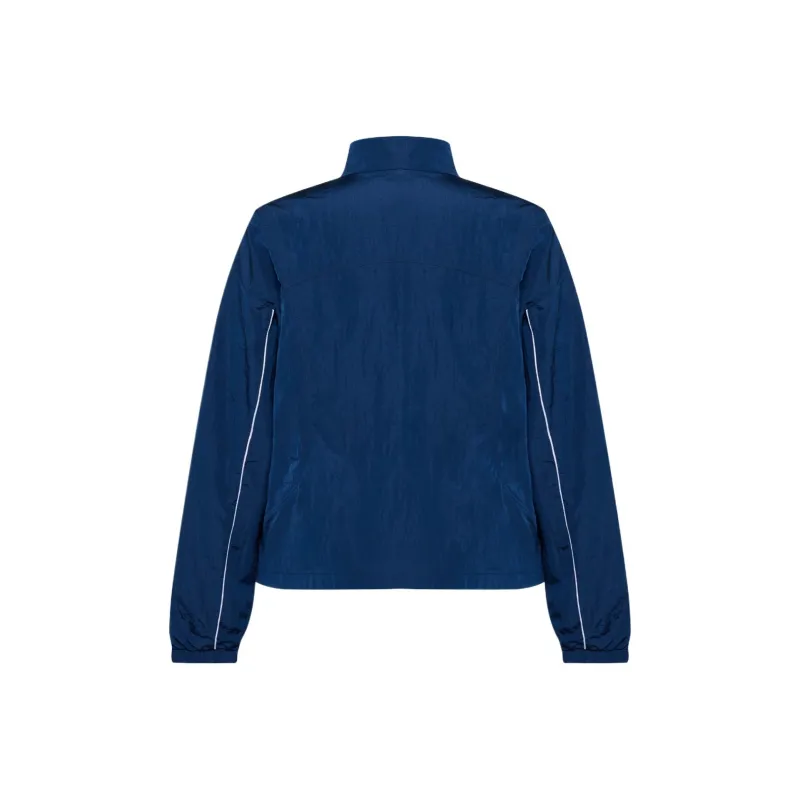 Mizuno Heritage Jackets Women's-6