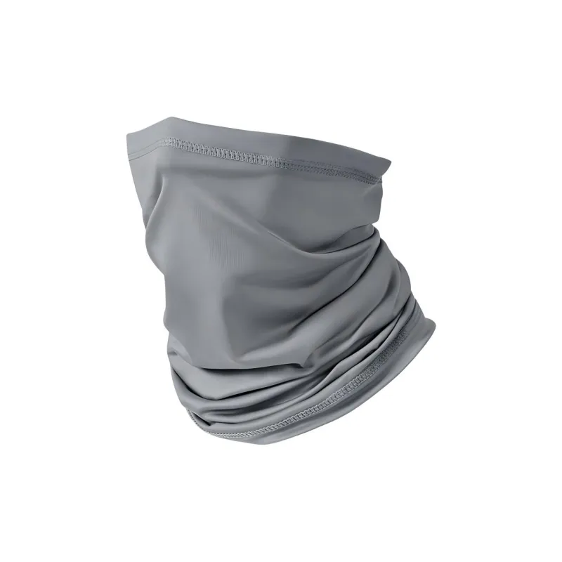 CARDANRO Polyester Sun Protection Masks Men's-4