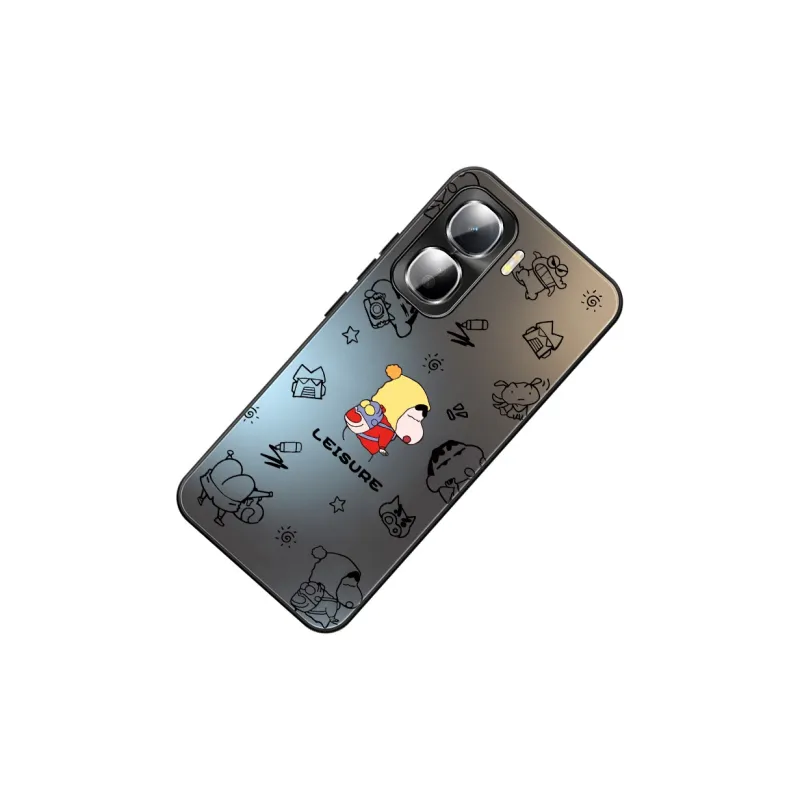 CHUNFAN Phone Cases-7