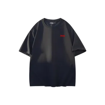 Jeep Theme Series T Shirts Unisex