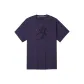 Mulberry Purple Red