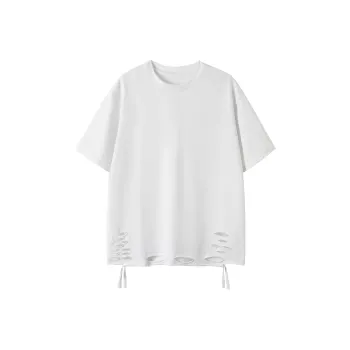RICE NINE TEN T Shirts Unisex