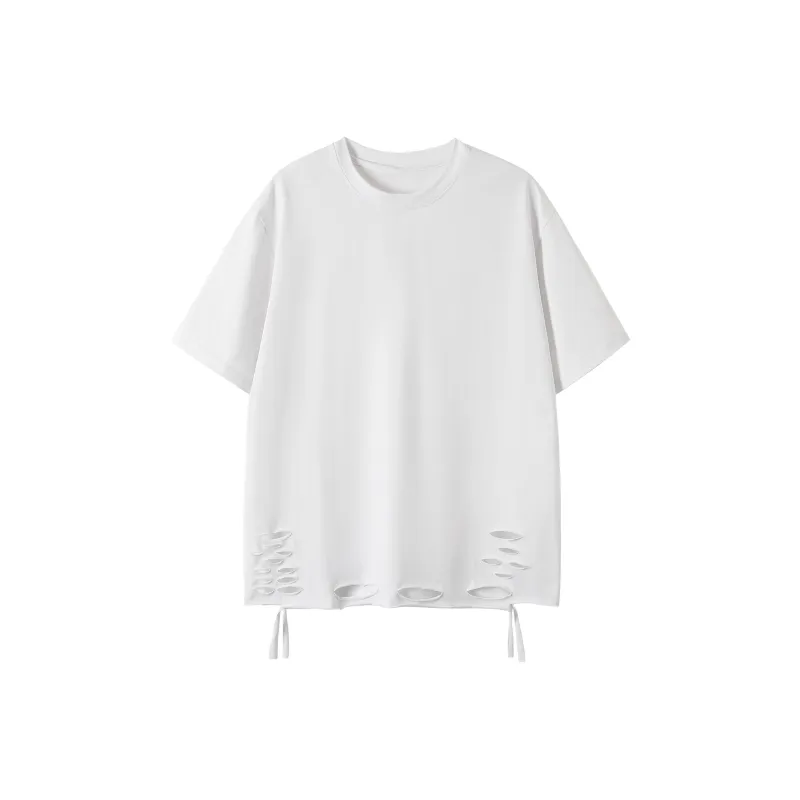 RICE NINE TEN T Shirts Unisex-0