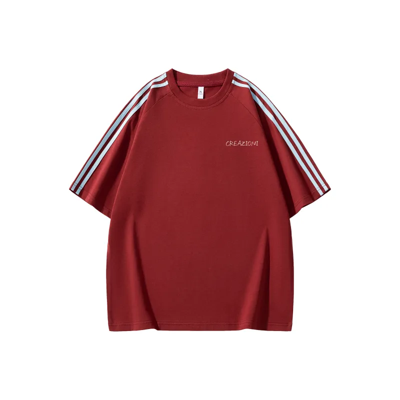CREAZIONI LA FANTASIA E MOBILE T Shirt Unisex-2