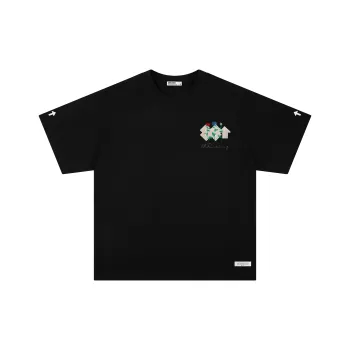 88rising Vinyl Record Collection T Shirt Unisex