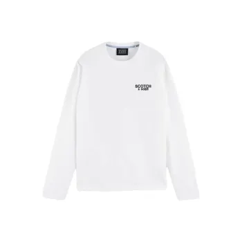 Scotch&Soda T-Shirts Men
