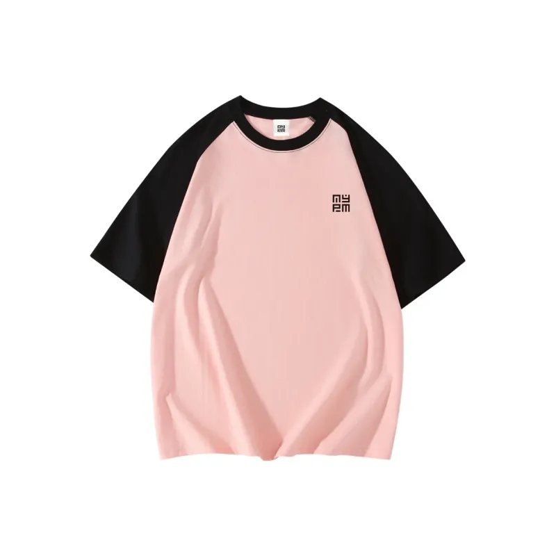 NASTYPALM T-Shirts Unisex-16