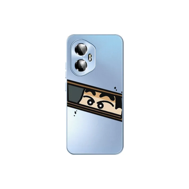 CHUNFAN Phone Cases-15
