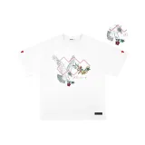 Frosty White
