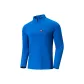 Colorful Blue