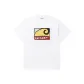 WHX/White