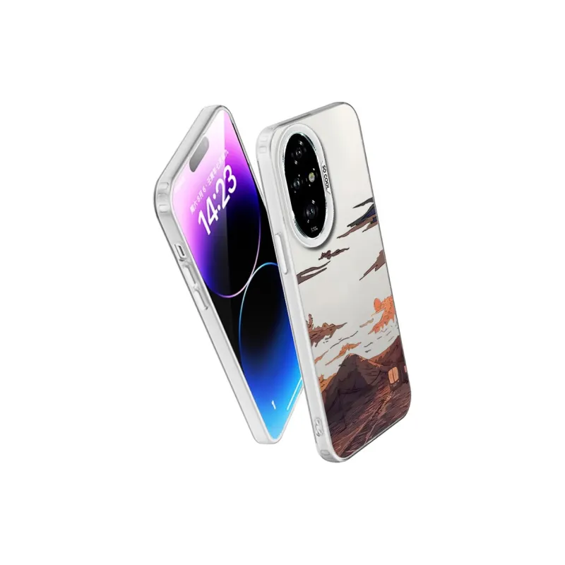 Baochengbao Phone Cases-20