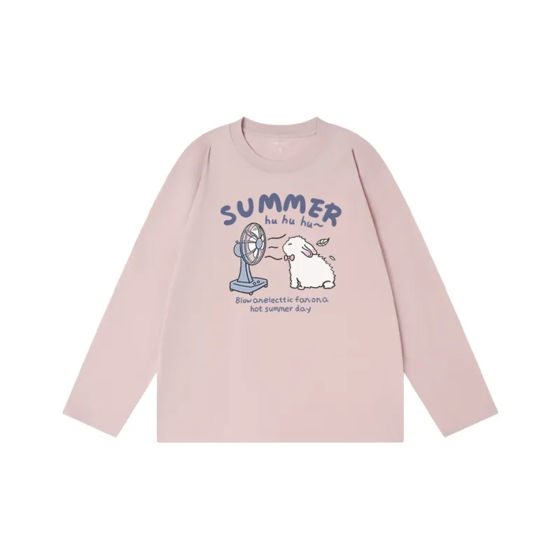 MIANDEMEIXUE T Shirts Unisex-4