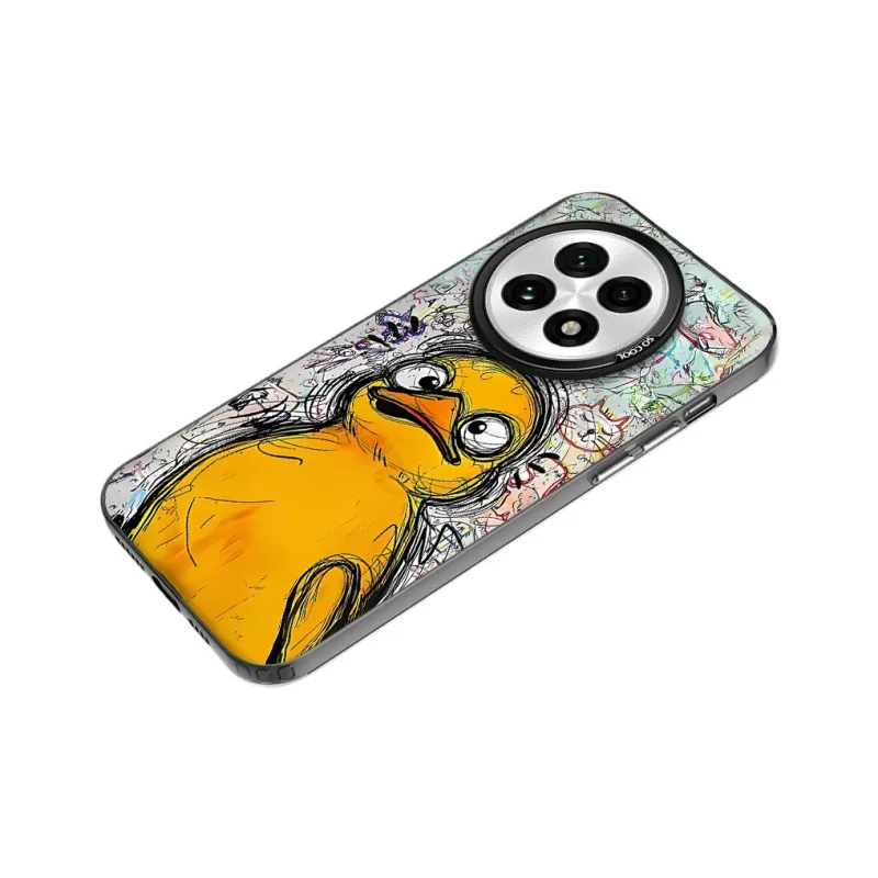 Baochengbao Phone Cases-4
