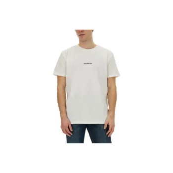 Department 5 Cesar Crewneck T Shirt