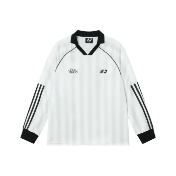 FORNINES T-Shirts Unisex