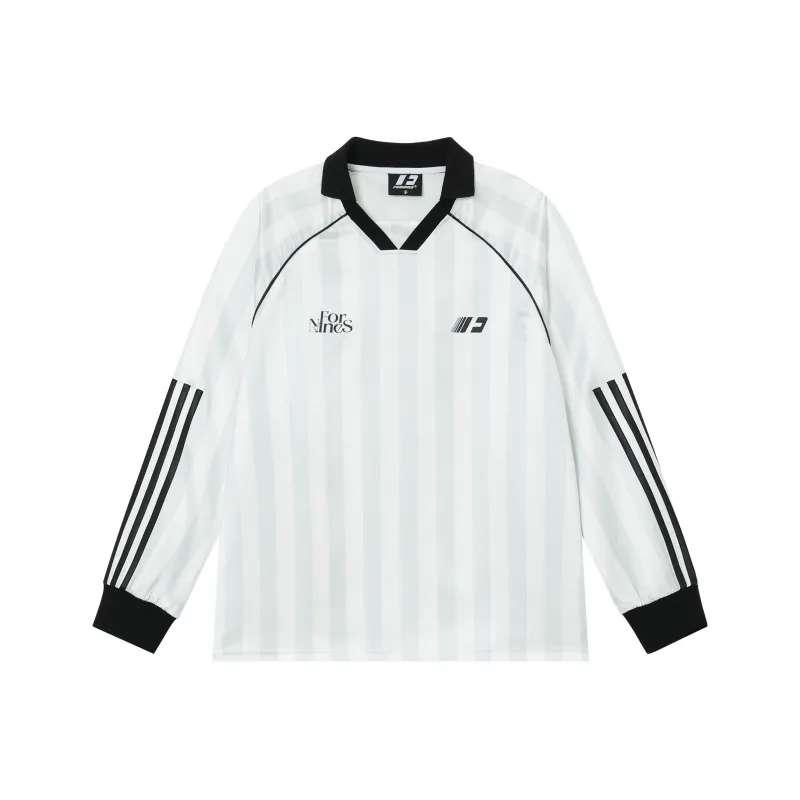 FORNINES T Shirts Unisex-0