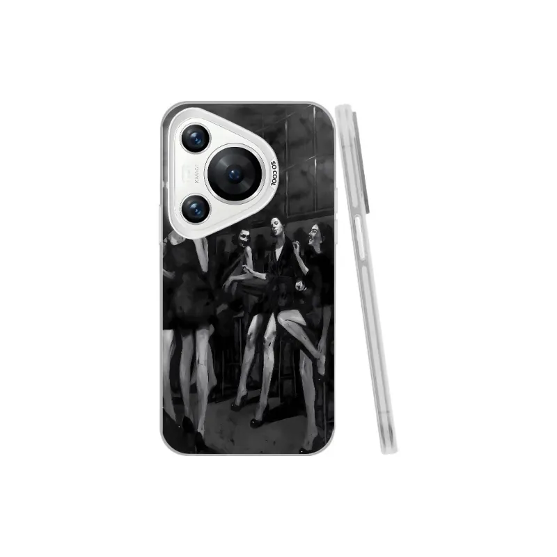 Baochengbao Phone Cases-21