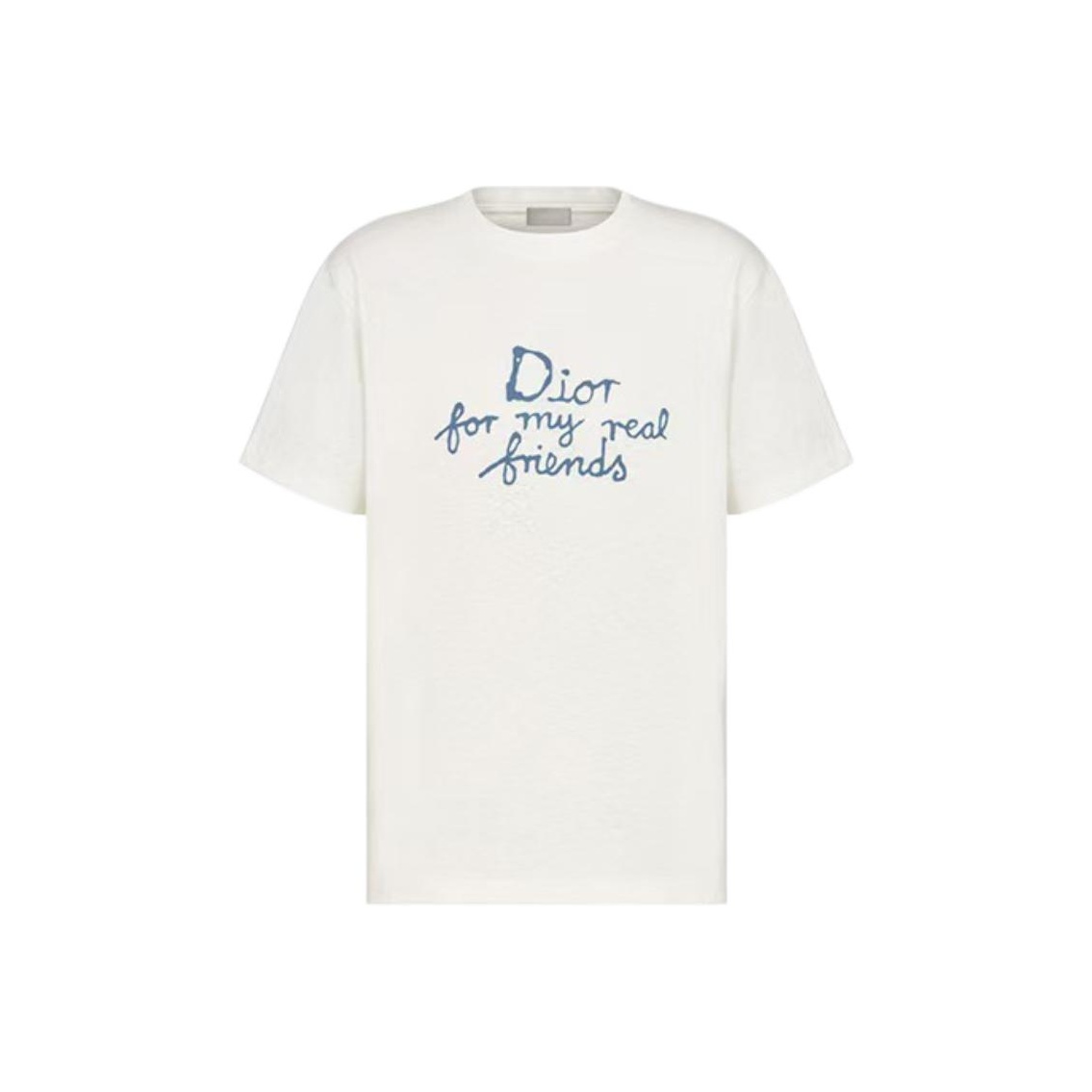 DIOR T-Shirts Men on Sale & Authentic - POIZON DIOR T-Shirts Men on Sale & Authentic - POIZON