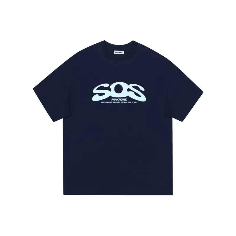 Pirkadat T Shirts Unisex-6