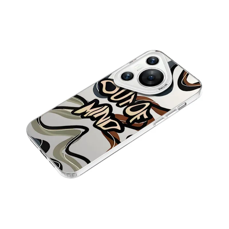 Baochengbao Phone Cases-22