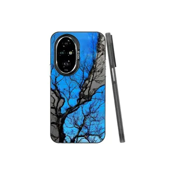 Baochengbao Phone Cases