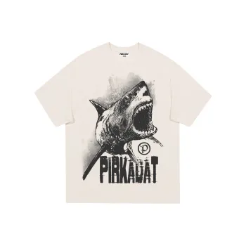 Pirkadat T-Shirts Unisex