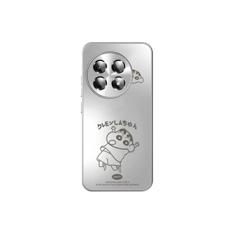 CHUNFAN Phone Cases-10