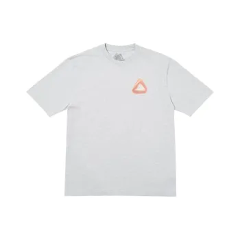 PALACE Tri Bagel T Shirt