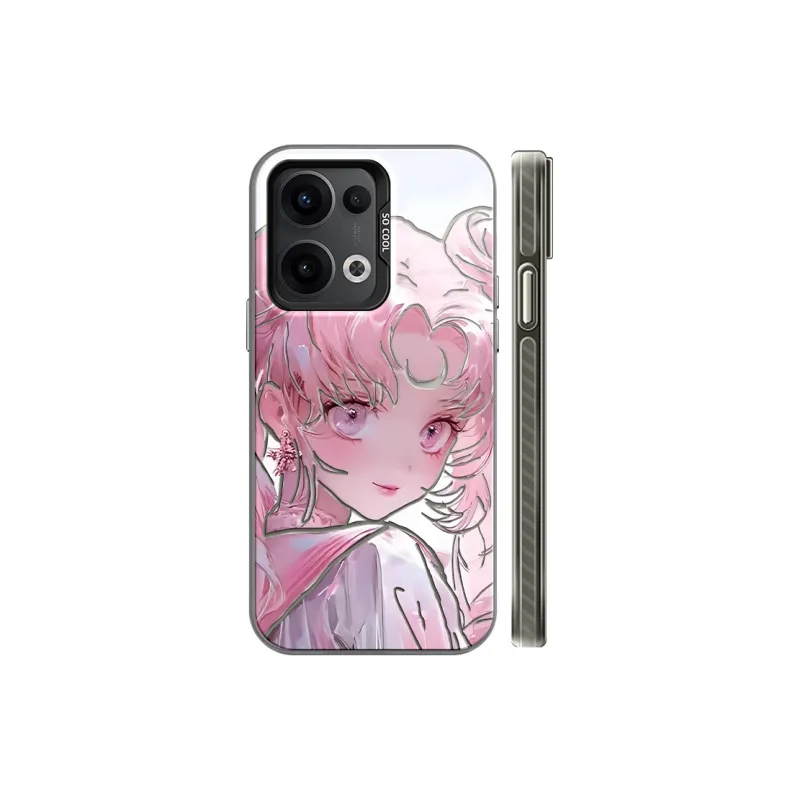MANQIN Phone Cases-15