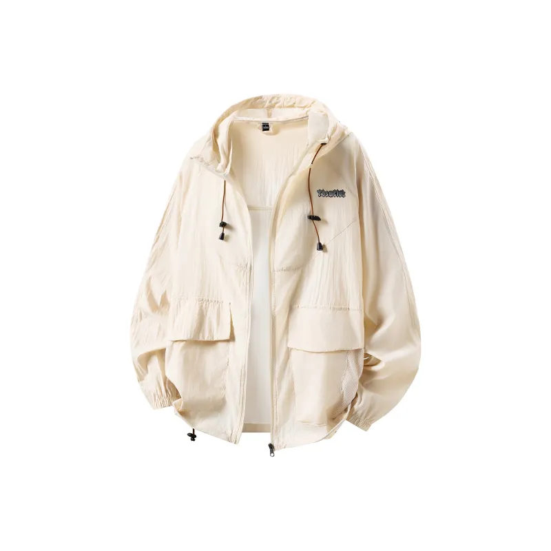 TBSM Sun Protection Clothing Unisex-4