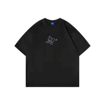 MPUX T Shirts Unisex
