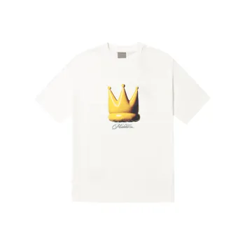 Mishkanyc T-Shirts Unisex