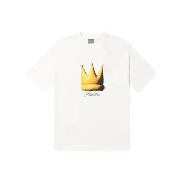 Mishkanyc T-Shirts Unisex-0