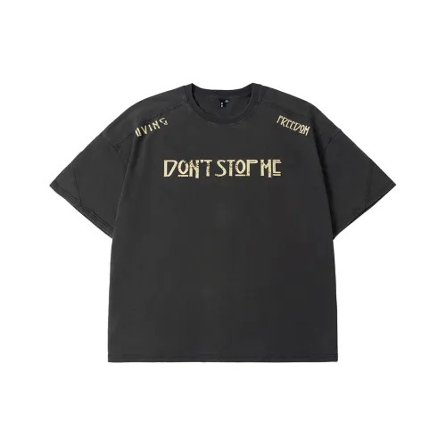 N-MAX T-Shirts Men