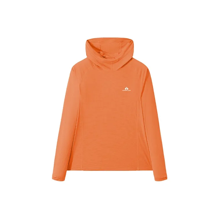 PIONEER CAMP T Shirts Unisex-8