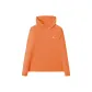 Flame Orange
