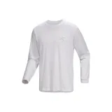 Ivory White/White Light
