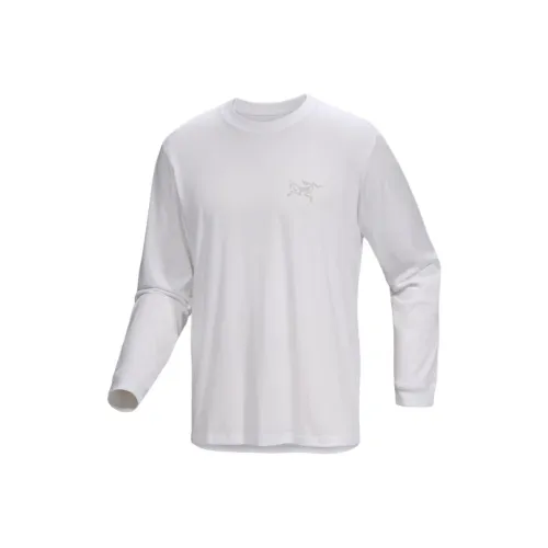 Arcteryx Kragg T Shirts Men
