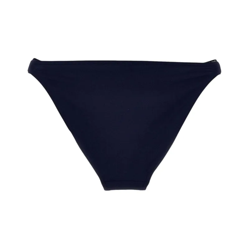 Eres Bikinis Women's Blue-1
