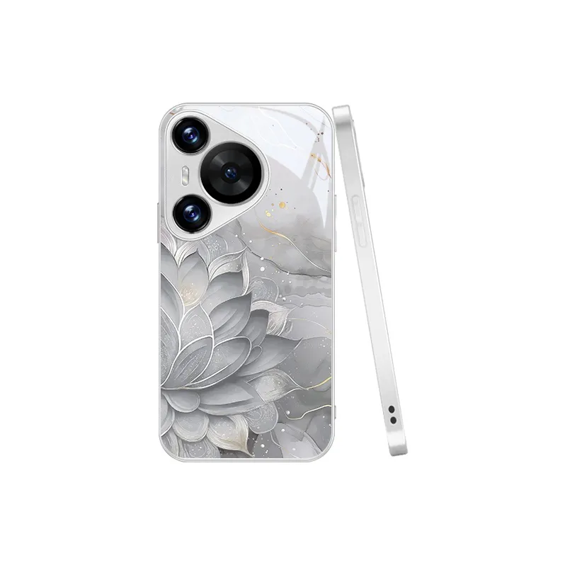 MSMF Phone Cases-4