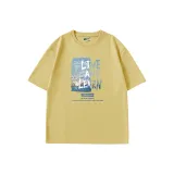 Light Yellow