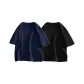 2 Pack (Dark Blue+Black)