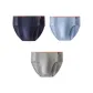 Navy Blue+Light Blue+Light Gray